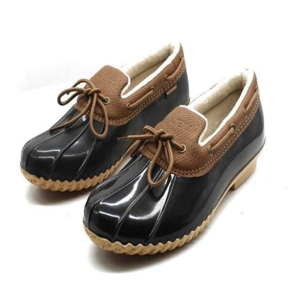 Jbu loafers - Picture 5 of 8